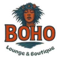 Boho lounge & Boutique 