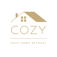 Cozy Home Retreat