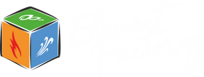 The Element Factory