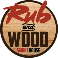 Rub and Wood Smokehouse