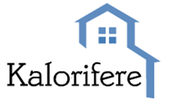 Kalorifere