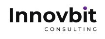 Innovbit Consulting