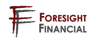 Foresight Financial