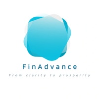 FinAdvance LLC