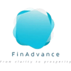 FinAdvance LLC