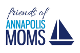 Friends of Annapolis Moms