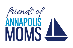 Friends of Annapolis Moms