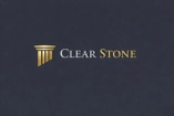 Clear Stone LLC