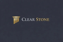 Clear Stone LLC