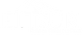 EL TSURI