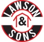 Lawson-&-Sons