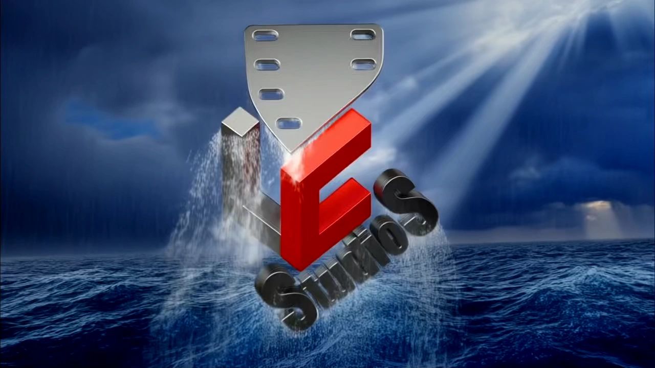 Expert Promotional Video Production Services