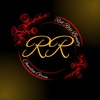 Red Rose Beauty LLC