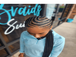 your smile is what i care about thanks for being such great clien