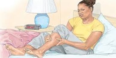 Our medical staff provides you with a full understanding of your  diagnosis. They continue to work w
