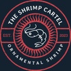 The Shrimp Cartel