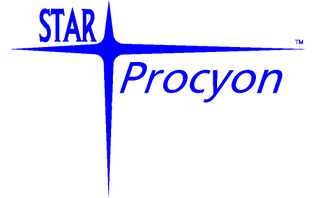 Star Procyon Incorporated