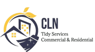 CLN TIDY SERVICES