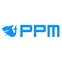 Predator Pace Motorsports 