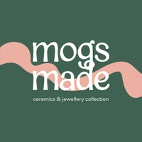 Mogs Made