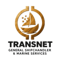 Transnet Marine