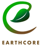 Earth Core