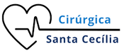 Cirúrgica Santa Cecília