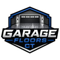 Garage Floors CT