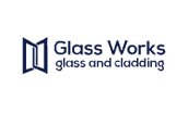 Glassworks