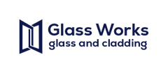 Glassworks