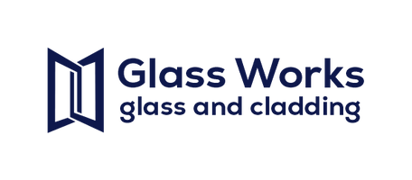 Glassworks