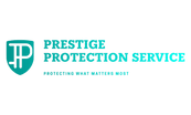 Prestige Protection Service llc