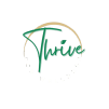 Thrive for Wellness, LLC