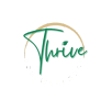 Thrive for Wellness, LLC