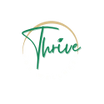 Thrive for Wellness, LLC