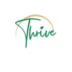 Thrive for Wellness, LLC