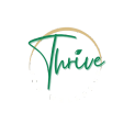 Thrive for Wellness, LLC