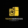 Tecnoservicios