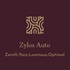 Zylos Autos