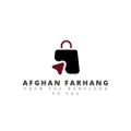 Afghan Farhang 