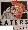 Eaters Acres
Farm & Kitchen