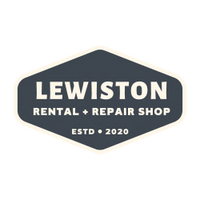 Lewiston Rentals and Repairs