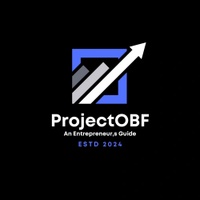 ProjectOBF