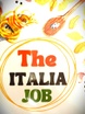              THE ITALIA JOB           24 FRINTON ROAD, CO13 0LE                   Tel : 01255 779506