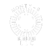 Monty~B Enterprises, LLC introduces:

Betty M. Williams

