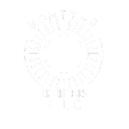 Monty~B Enterprises, LLC introduces:

Betty M. Williams
