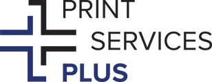 Print Services Plus
