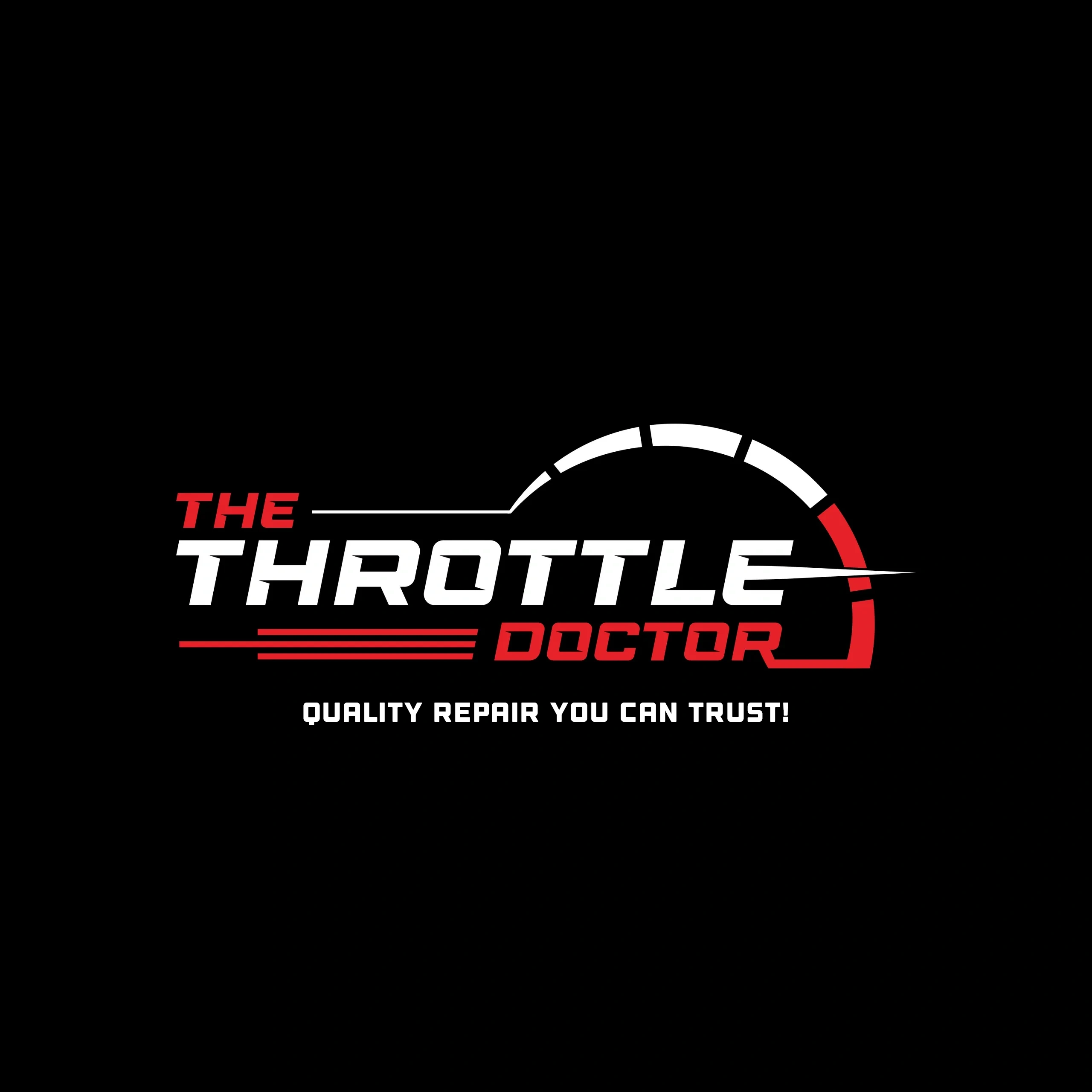 The Throttle Doctor Repair Shops Near Me, PowerSport Repair