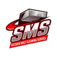 SMS Duct Cleaning