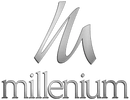 Millenium Management